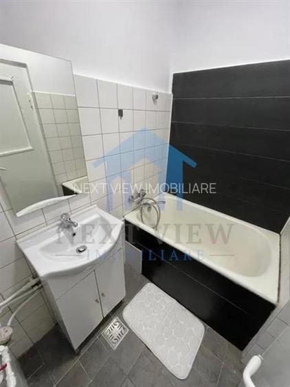 Apartament 2 camere, Gheorgheni - 2