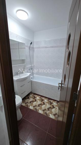 Mosilor, Eminescu, Digi, 10 minute pana la metrou - 16