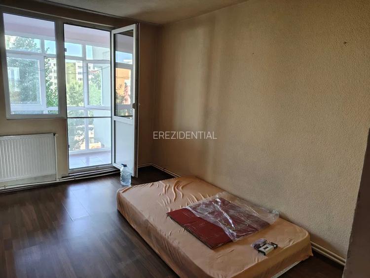Apartament 3 camere, centrala proprie, Alexandru Obregia - 4