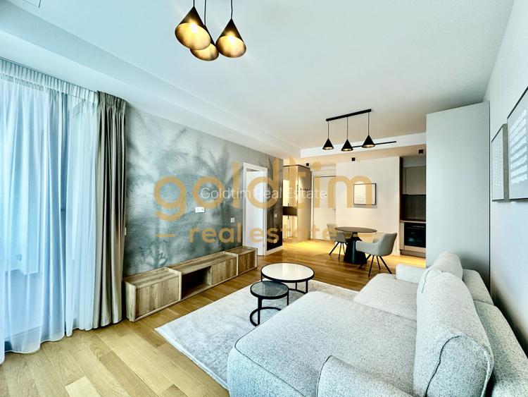 PER FRIENDLY/EROU IANCU NICOLAE/ZOO/VEDERE LIBERA/SPATII DE DEPOZITARE GENEROASE - 2