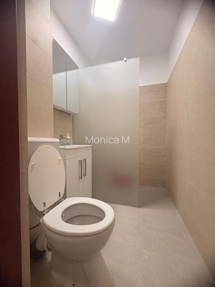 Apartament 2 camere de închiriat – Metrou Brâncuși | 54 mp | Mobilat și utilat - 6