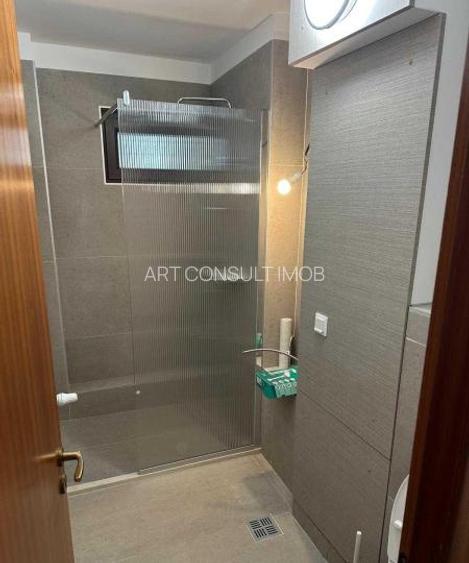 Spatiu birouri | Apartament 2 Camere | Proximitate metrou | Tineretului - 6