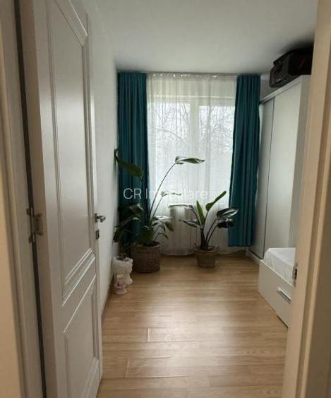 Apartament 3 camere Titan - 3