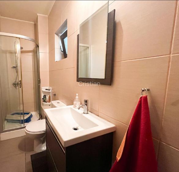 Vila Baneasa la liziera padurii, zona Liceul Francez, Sector 1, Bucuresti - 14