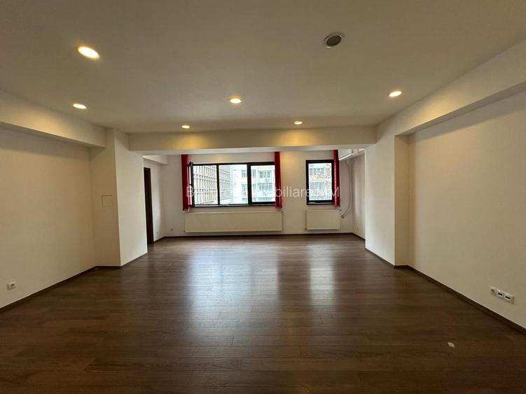 Spatiu birouri Dorobanti - 4