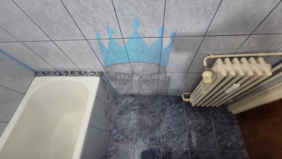  Apartament 2 Camere Drumul Taberei Bucuresti - 5