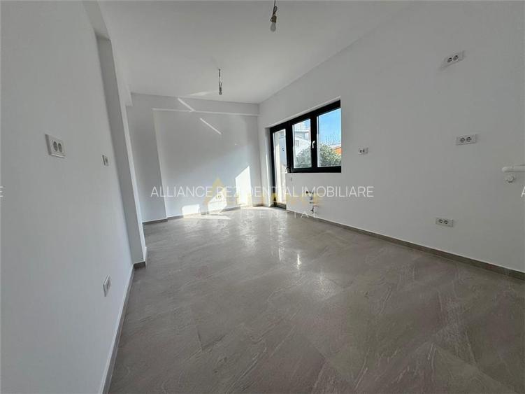 Vila individuala 5 camere  - 3 bai | Teren 344 MP - 9