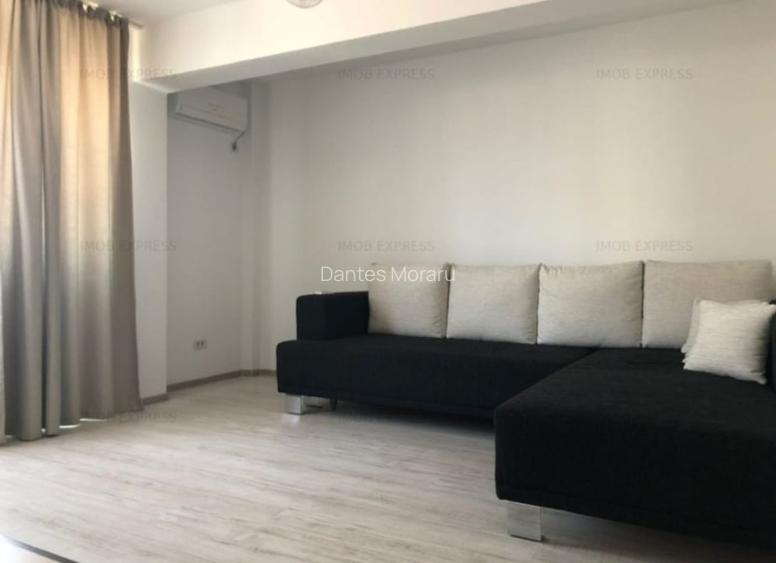 Apartament 2camere Tomis Plus decomandat,mobilat,utilat,parcare, unic proprietar - 7