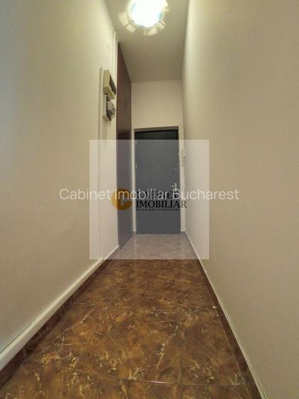 2 camere | Bd Carol | Vedere Panoramica | Centrala proprie - 9