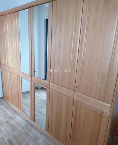 Apartament 2 camere - 15 min metrou Jiului - 9