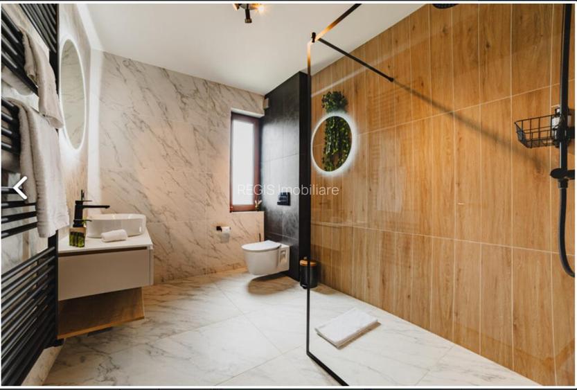 Apartament de lux 2 camere Poiana  Brasov - 3