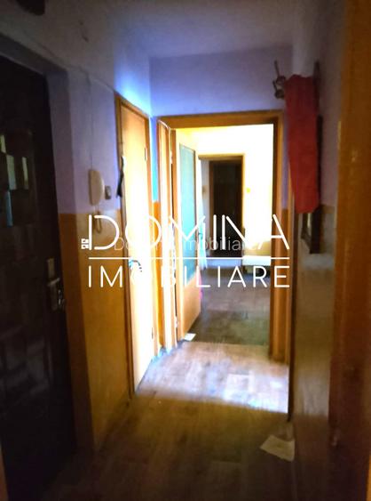 Vânzare apartament cu 3 camere, Aleea Muncii, Motru - 5