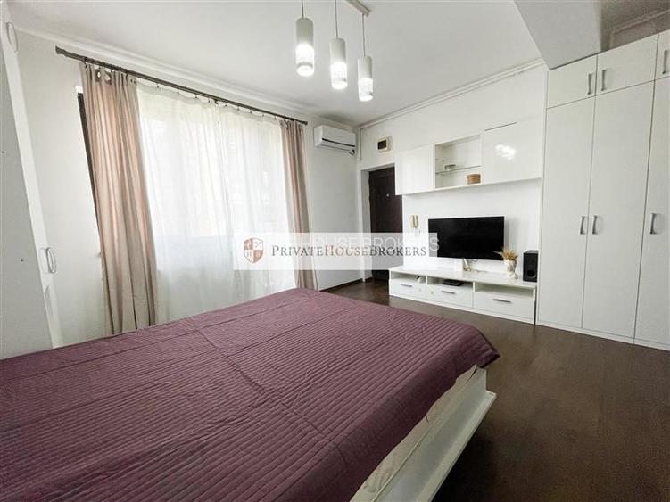 Bucurestii Noi | Jiului | Cofetaria Cafina | Bloc 2012 | Centrala - 3