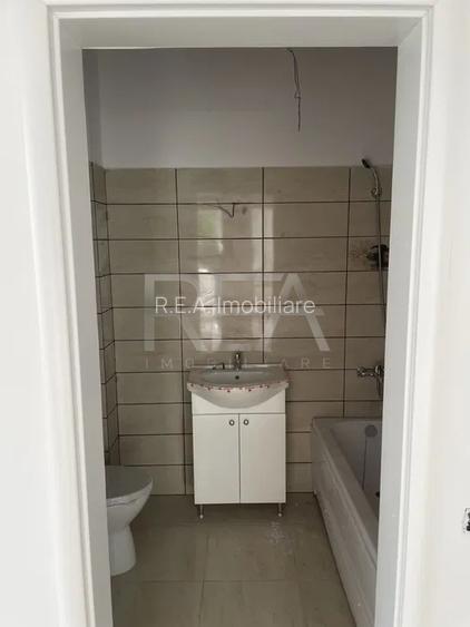 2 Camere + Loc de Parcare Militari Residence -82.000 Euro - 7