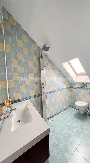 Casa In Zona Centrala - 19