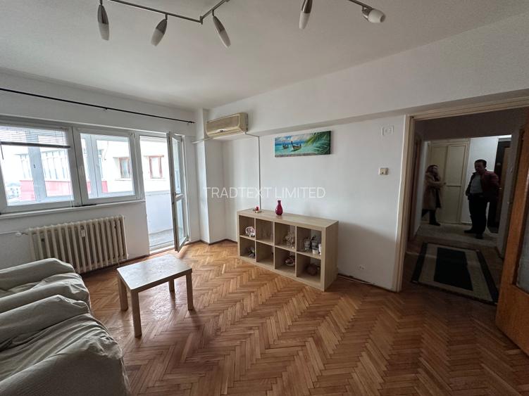 Mihalache - Banu Manta .3 camere.1983. - 5