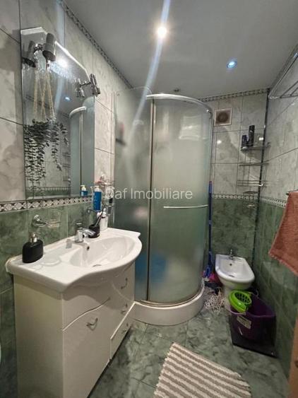 650euro- Dristor- Parklake- 3camere primitor- 70mp- metrou aproape - 8