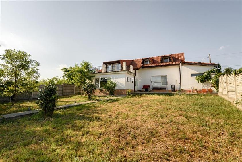 RECO Casa cu priveliste - 23