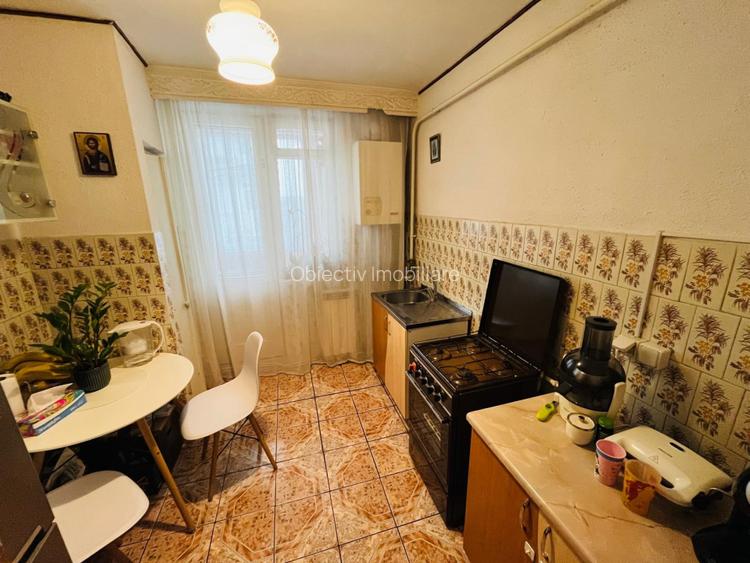 Apartament 2 camere decomandat – Precista - 5