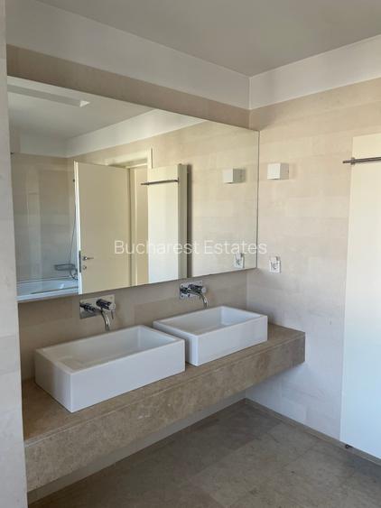 Oxford Gardens 4 bedrooms swimming pool - 26