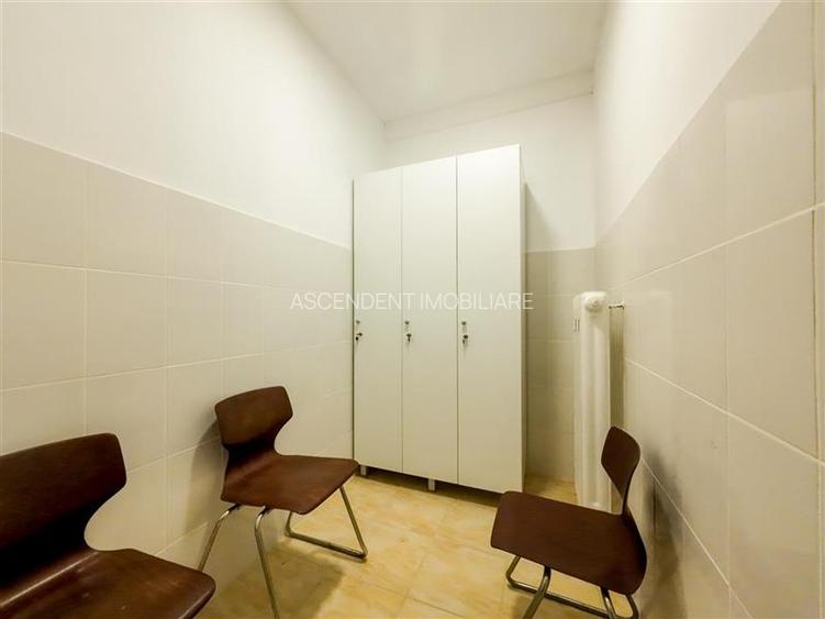 FILM! Oportunitate industriala, hala in localitatea Ghelinta, Covasna - 3