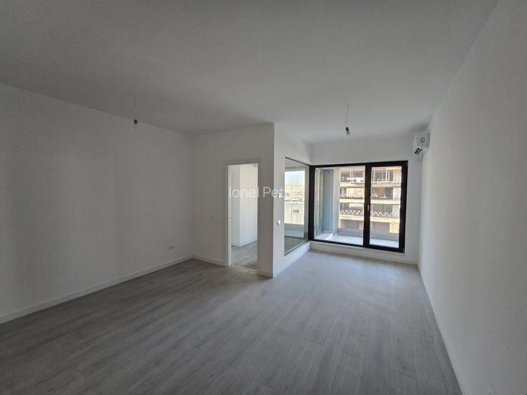 Apartament 2 camere in complex Smart Residence Lujerului - 2