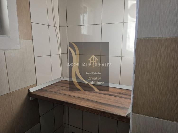 Apartament 3 camere de inchiriat Sun plaza emil racovita - 7