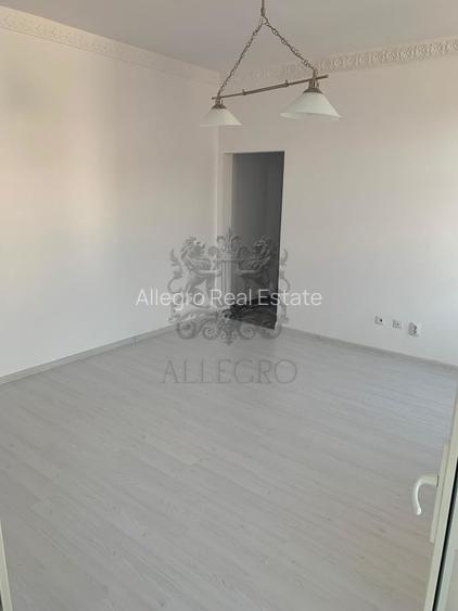 Casa Individuala | Vasile Lascar - Eminescu | 355 mp utili | 9 Camere - 9