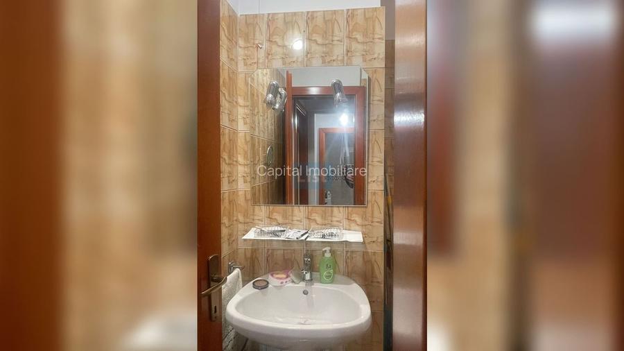 Apartament de vânzare – confort, calitate și eficiență - 10