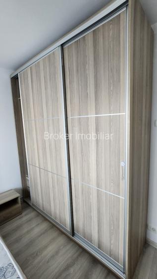 Apartament 2 camere decomandat, Tomis 3 - 6