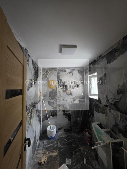 Decomandat | Renovat 2026 | Centrala | Incalzire Pardosela - 4