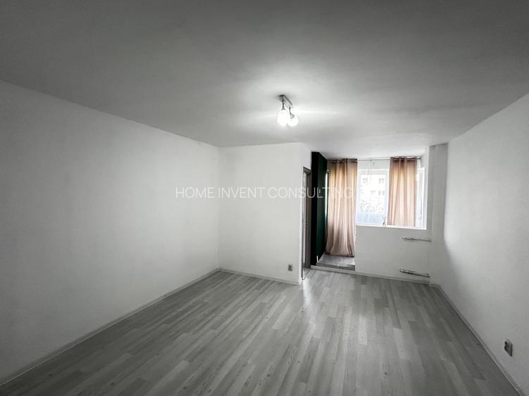 Drumul Taberei Metrou Favorit - 6