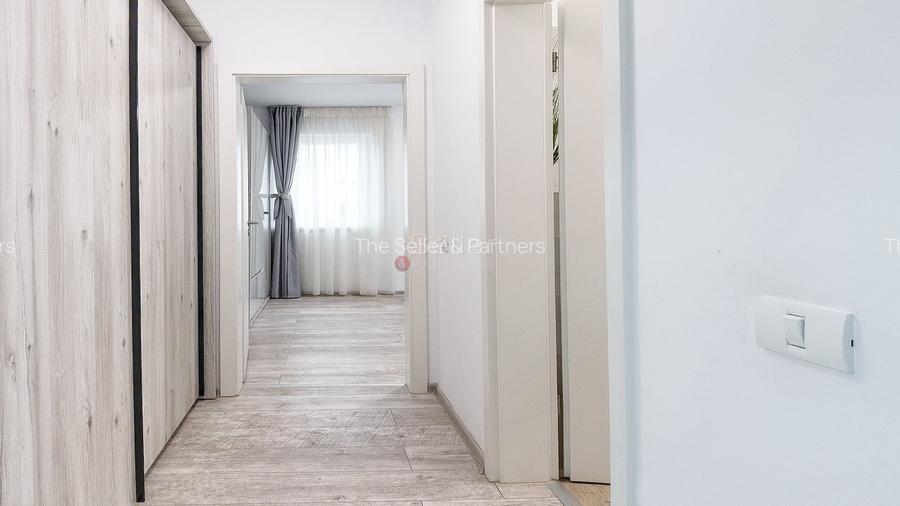 Suprafata Generoasa | Comision 0% - 22