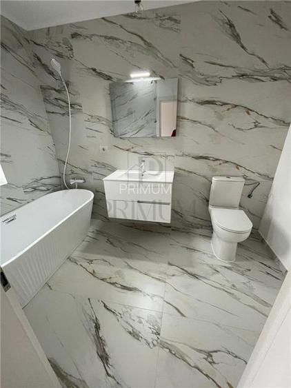 Sag- incalzire in pardoseala- zona excelenta - 6