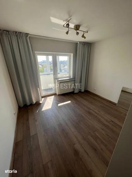 Apartament 4 camere | Centrala proprie | Metrou Unirii - 2