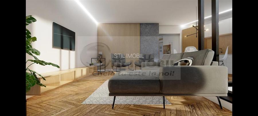 AP 1 CAM TATARASI BLOC NOU - 64,500 € + 21% TVA - 2