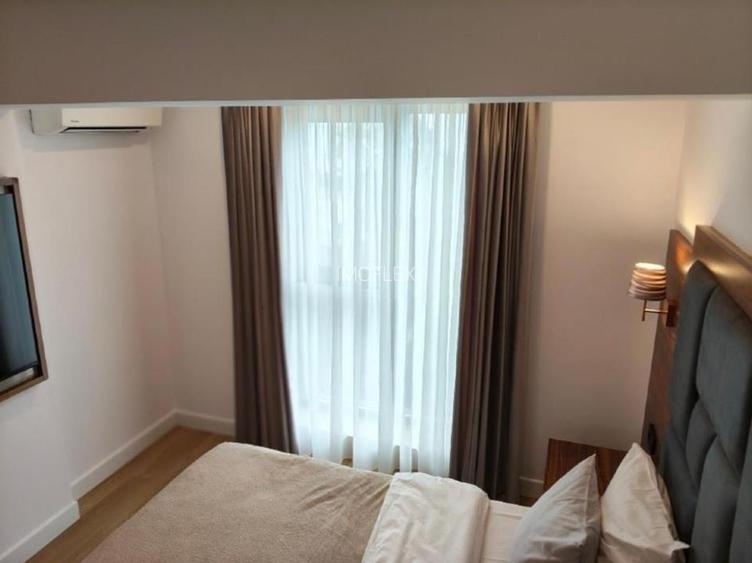 Apartament 2 camere Aviatorii Residence 2 - 9