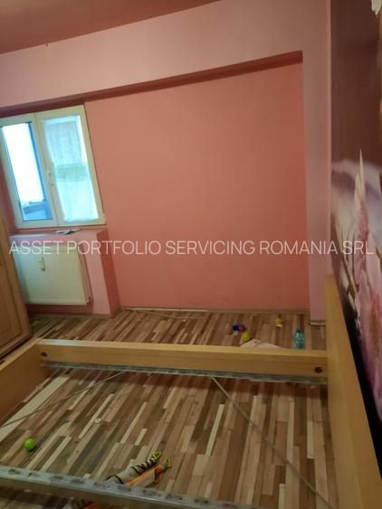 Apartament 2 camere Iuliu Maniu - 6