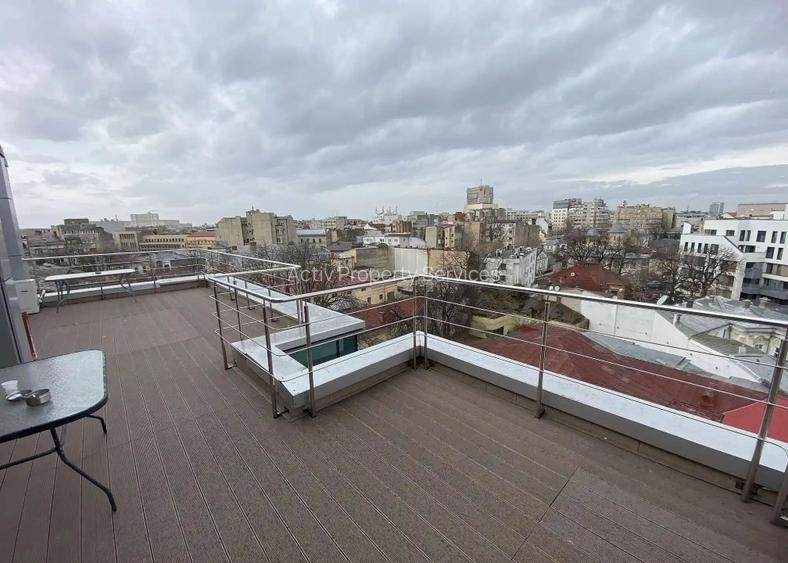 Negustori OB. - comision 0%, reprezentam proprietarul! - 10