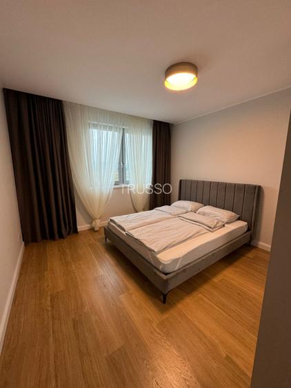 Duplex de LUX de închiriat în Șelimbăr – eleganță și confort premium - 16