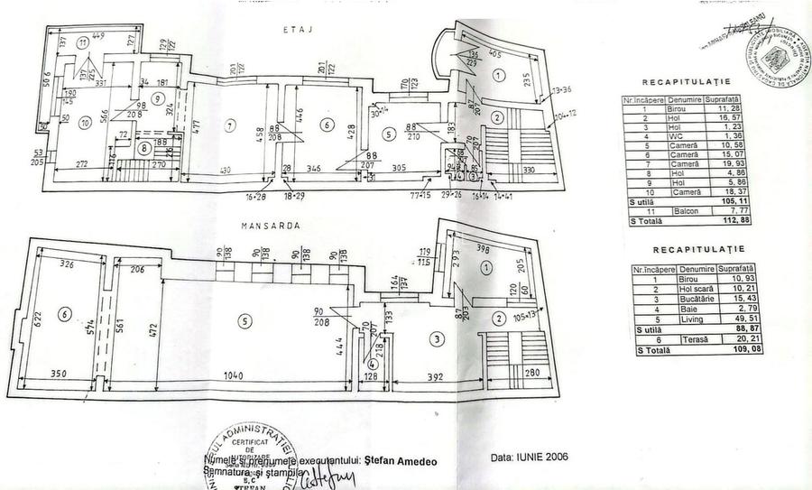 Inchiriere Vila  - Stefan cel Mare | Viitorului | Imobil multifunctional - 2