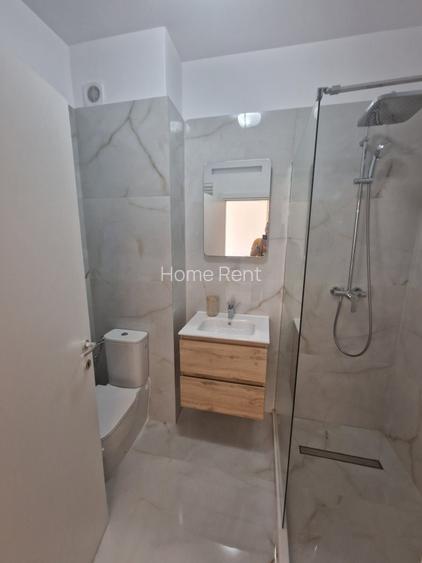 Studio Lux|Pat+Canapea|Grozavesti|Politehnica|Prima Utilizare|4 min metrou - 7