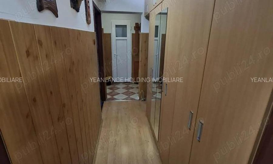 2 CAMERE-BRANCOVEANU-IZVORUL MURESULUI - 5