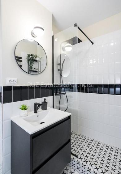 Studio Dublu | Centrala Proprie | 48 MP | Universitate-Batistei - 8
