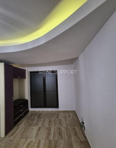 Apartament 2 camere cu scara interioara si centrala proprie, bloc nou - 6