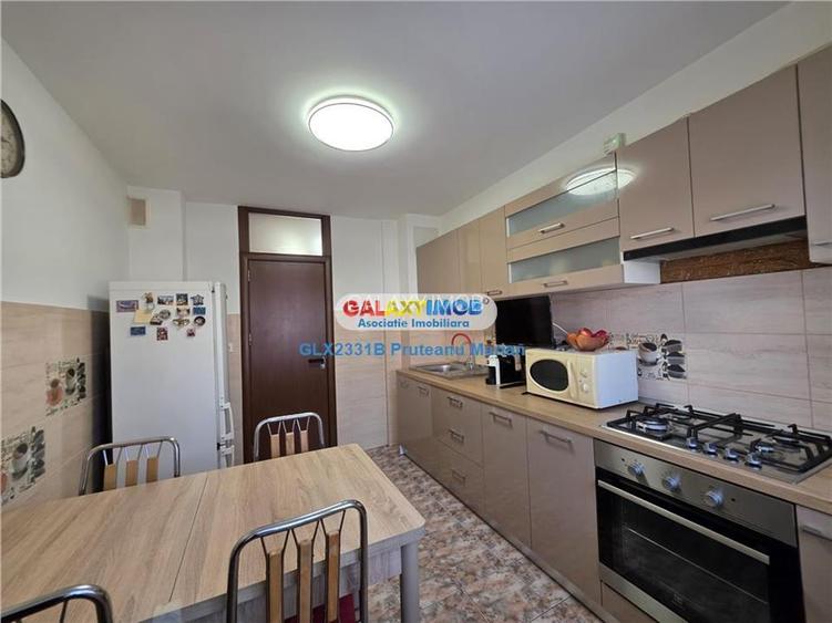 Vanzare apartament Modern cu 4 camere aproape de Calea Mosilor - 50