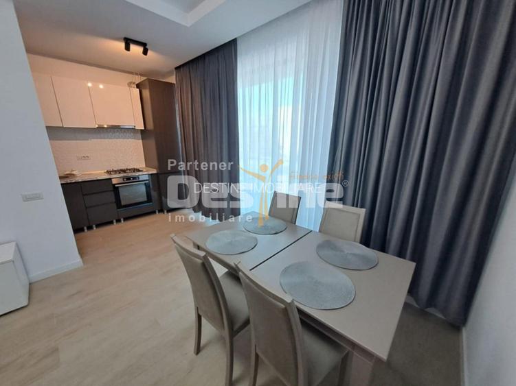 2 camere | Termen lung | Aqua Magic - 3