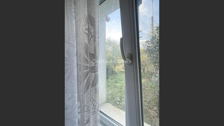 Apartament 3 camere confort 1 decomandat  - 8