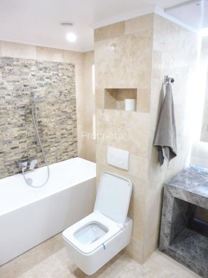 Proprietar, 4 cam - Dorobanti ASE, Romana - 8