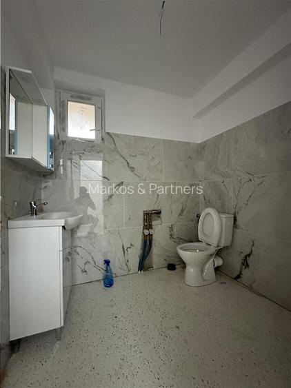 Spatiu de birou I 2 camere I decomandat I Manastur - 4